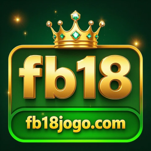 fb18