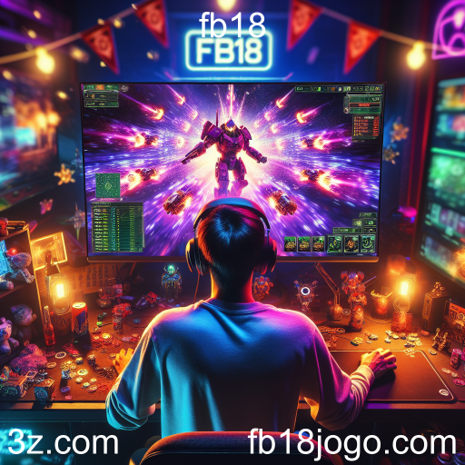 O Renascimento dos Jogos de Estratégia: Uma Nova Era
